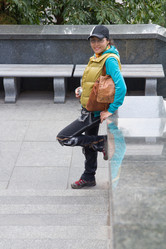 Similar image 2177037