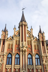 Similar image 2177038