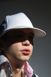 Similar image 2177046