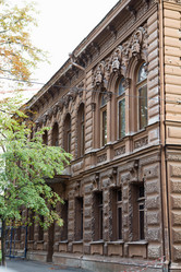 Similar image 2177049