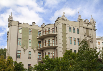 Similar image 2177054