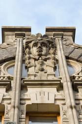 Similar image 2177137