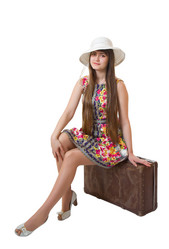 Similar image 2177142