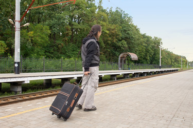 Similar image 2177143