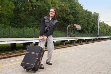 Similar image 2177144