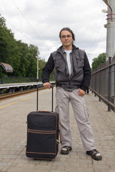 Similar image 2177146