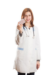 Similar image 2177249