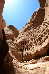 Similar image 2177328