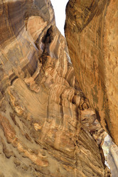 Similar image 2177358