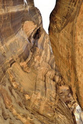 Similar image 2177360