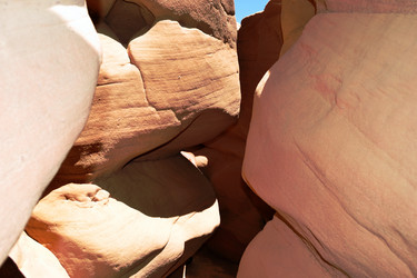 Similar image 2177366