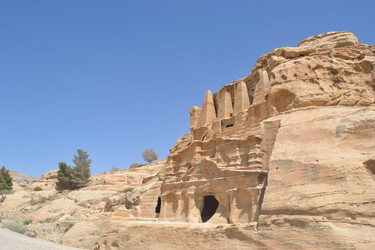 Similar image 2177368