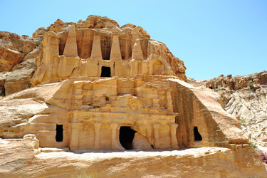 Similar image 2177370