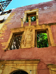 Similar image 2177371