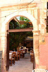 Similar image 2177373