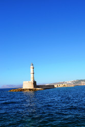 Similar image 2177374