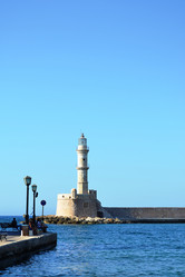 Similar image 2177377