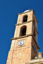 Similar image 2177380