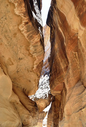 Similar image 2177382