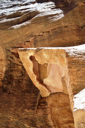 Similar image 2177396