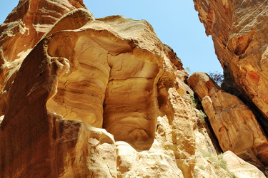 Similar image 2177398