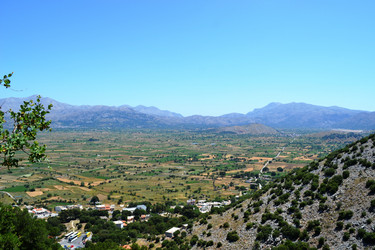 Similar image 2177400