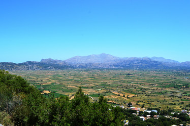 Similar image 2177401