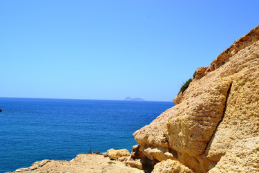 Similar image 2177407