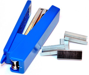 Similar image 2177409