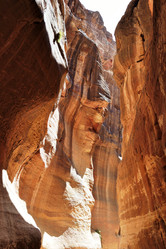 Similar image 2177413