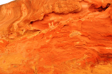 Similar image 2177415