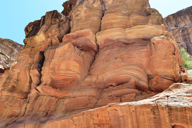 Similar image 2177416