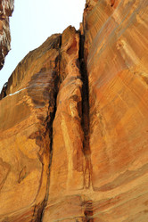 Similar image 2177419