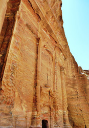 Similar image 2177420