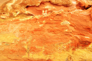 Similar image 2177426