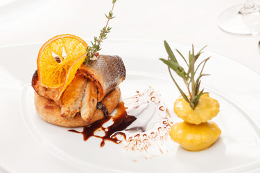 Similar image 2177443