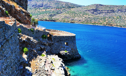 Similar image 2177446