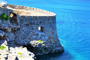 Similar image 2177448