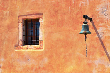 Similar image 2177449