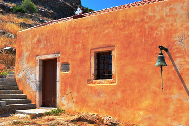 Similar image 2177451