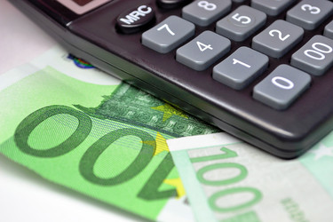 Similar image 2177452