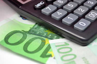 Similar image 2177453