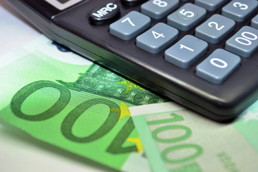 Similar image 2177454