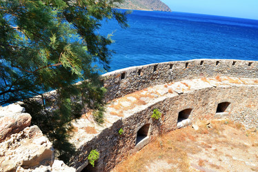 Similar image 2177456