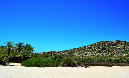 Similar image 2177459