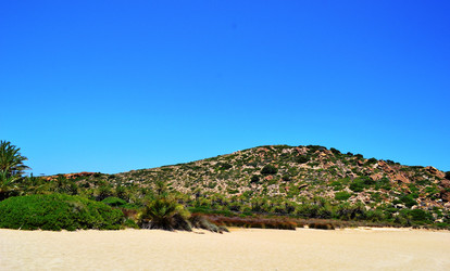 Similar image 2177461