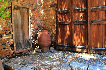 Similar image 2177466