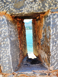 Similar image 2177467