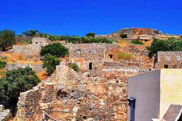 Similar image 2177469