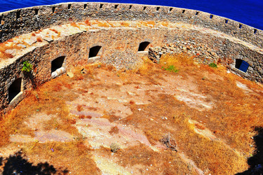 Similar image 2177471